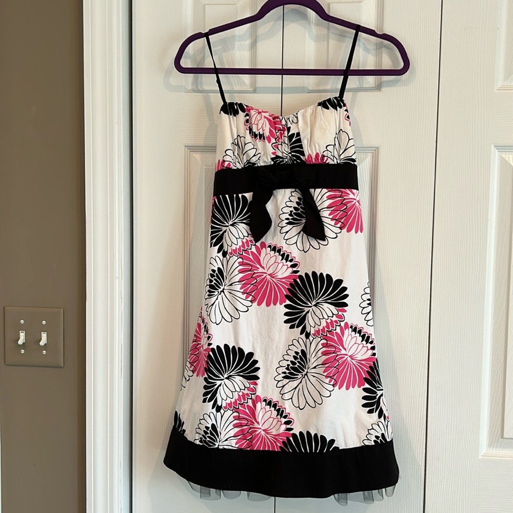 Sundress